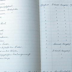 bu-01450_bis_78-0 katalog band01 abbildungen,fotos